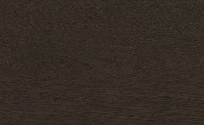 CAFE FINISH BY AMISCO